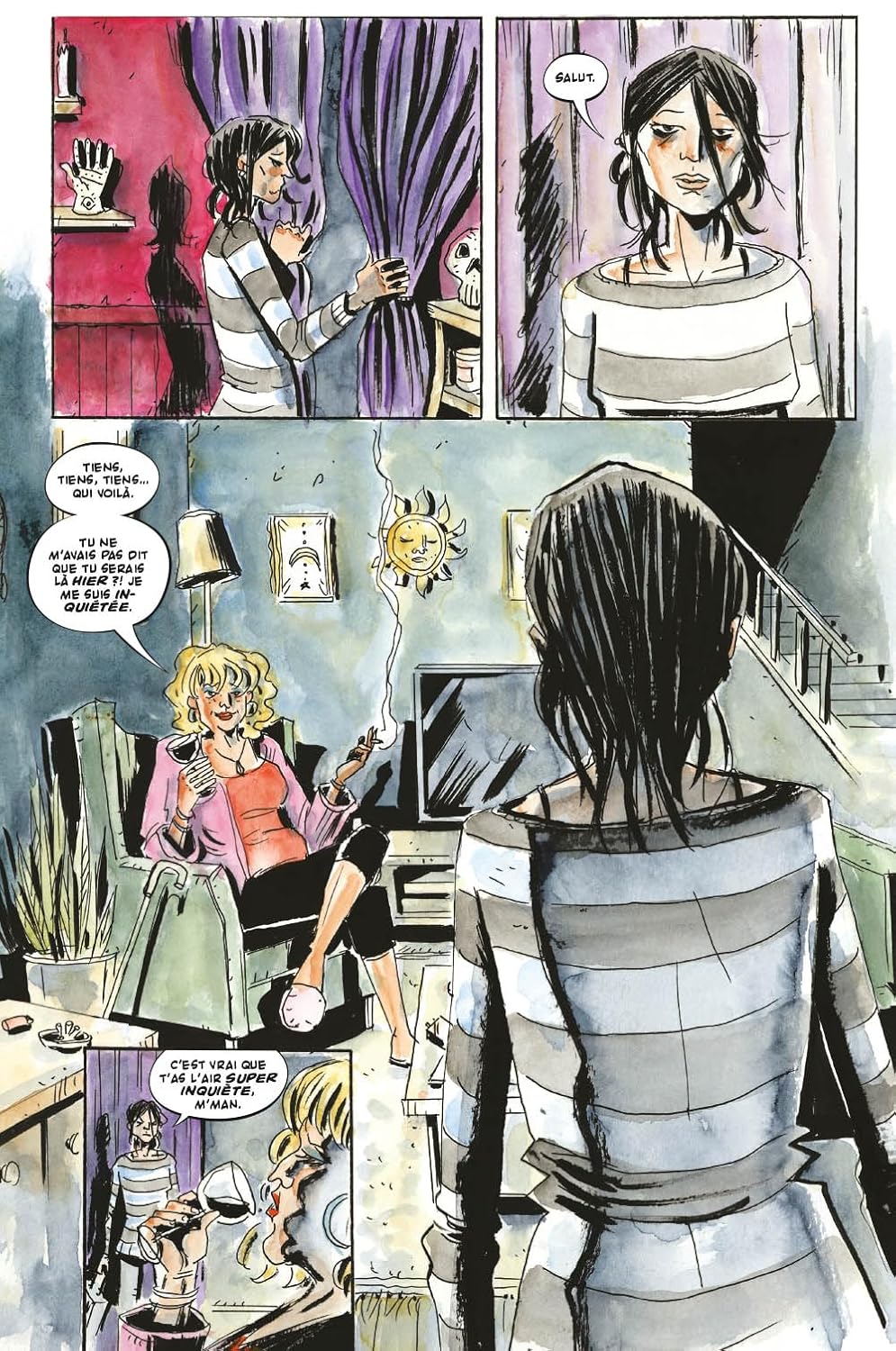 images/editeur/Arno/Novembre 2025/Minor-Arcana-03.jpg